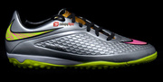Buty na orlika NIKE HYPERVENOM PHELON Premium TF Liquid Diamond 