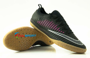 Buty  Nike MercurialX Finale II IC 831974-006-Halówki
