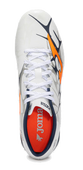 Białe buty piłkarskie Joma Super Copa 2502 SUPS2502FG