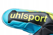 Rękawice bramkarskie Uhlsport Eliminator 100014201