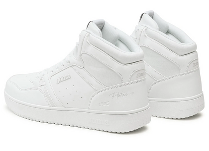 Białe buty Joma C.Platea Men 2302 CPLAMW2302