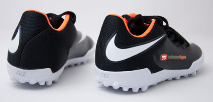 Halowki Nike MercurialX Pro Street TF Junior