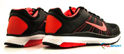 Buty NIKE DART 12 831532-011