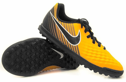 Buty Nike  Magista Ola TF 844408-801 