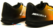 Buty Nike Mercurial Vortex IC 831970-801