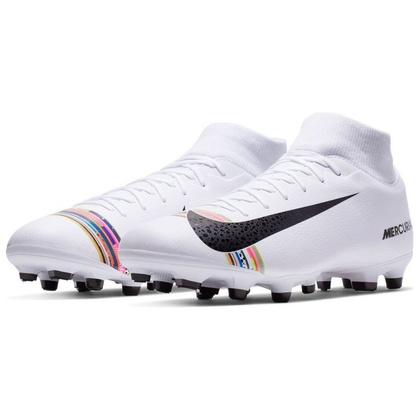 Korki Nike Mercurial Superfly Academy CR7 MG AJ3541-109