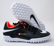 Halowki Nike MercurialX Pro Street TF Junior