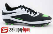 Korki Nike HYPERVENOM PHELON FG