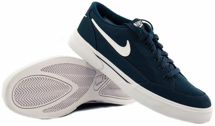 Buty męskie Nike GTS TXT 840300-410