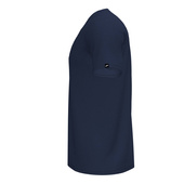 Granatowa koszulka Joma Sydney 102120.331