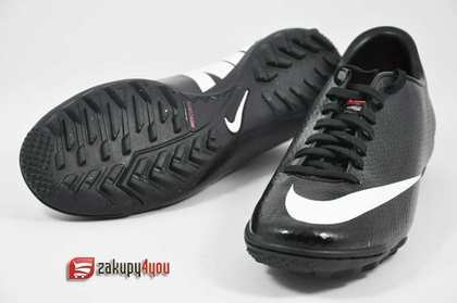 Buty NIKE Mercurial Victory IV TF