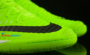 Nike Mercurialx Finale IC 831974-301
