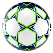 Piłka Select Futsal Super Ekstraklasa FIFA r4