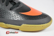 Buty halowe HYPERVENOM PHADE IC 