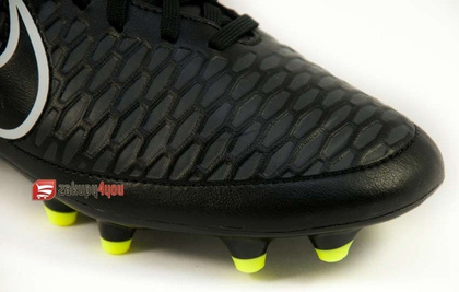 Buty piłkarskie Nike Magista ONDA FG