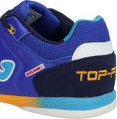Kolorowe buty halowe Joma Top Flex 2404 TOPW2404IN