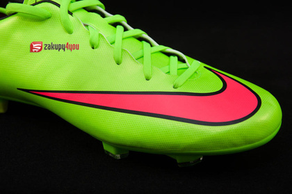 Korki Nike Mercurial Victory V  FG 