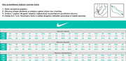 Zielono-czarne buty pilkarskie na halę Nike Mercurial Vapor Club IC CR7 AJ3737-390
