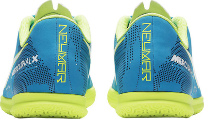 Buty Nike Mercurial Vortex IC 921495-400 Junior