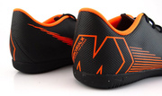Buty Nike Mercurial Vapor Club IC AH7385-081