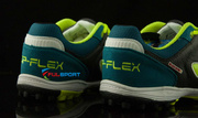 Buty JOMA TOP FLEX  TURFY 617-Turfy
