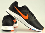 Buty Nike Downshifter 7 852459-006