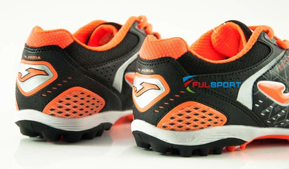 Buty  JOMA MAXIMA  TURF 601 - Turfy