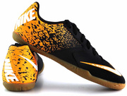 Buty Nike Bombax IC 826487-002 JR 