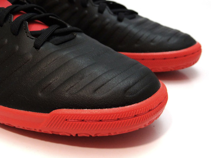 Buty Nike Tiempo Legend Club IC AH7245-006