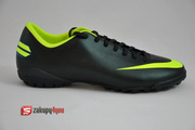 Buty NIKE Mercurial Victory  III TF