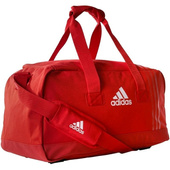 Torba sportowa Adidas Tiro BS4749