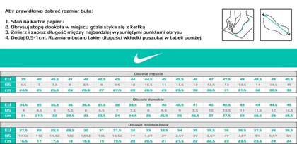 Czarne buty piłkarskie korki Nike Tiempo Legend 7 Elite SG-PRO AR4387-006