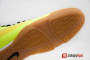 Buty piłkarskie Nike HYPERVENOM PHADE IC JR