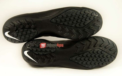 Buty NIKE JR Mercurial Victory V TF 