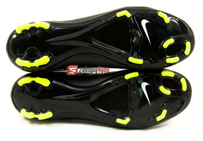 Buty Piłkarskie Nike Mercurial Veloce II FG