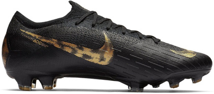 Korki lanki Nike Vapor Elite FG AH7380-077 - profes.