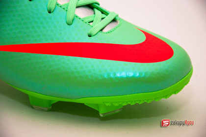 Korki Nike Mercurial Victory IV  FG 