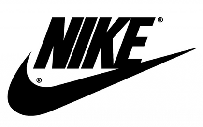 Niebieski plecak szkolny Nike Chelsea Stadium BA5525-495