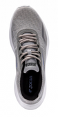 Szare buty Joma Sodio 2512 RSODIS2512