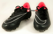 Korki Nike HYPERVENOM PHELON JR FG