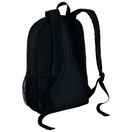 PLECAK NIKE CLASSIC NORTH SOLID BACKPACK BA5274-010