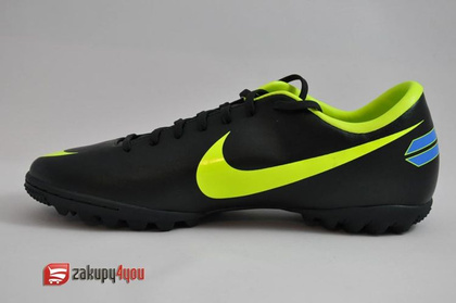 Buty NIKE Mercurial Victory  III TF
