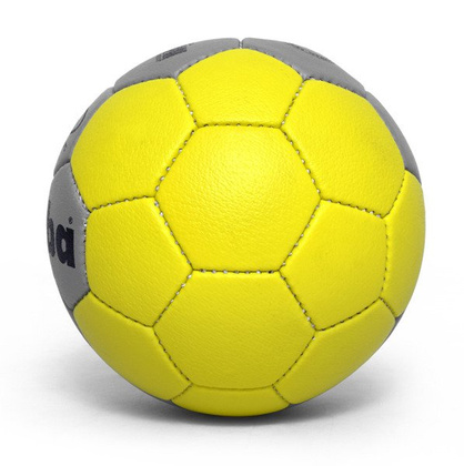 Piłka do piłki ręcznej Smj  Samba Copa Junior rozmiar 1