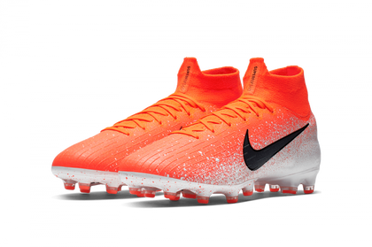Korki Nike Superfly 6 Elite AG-Pro AH7337-801 profes.