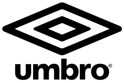 Żółta drabinka koordynacyjna Umbro 268644