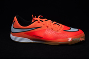 Halówki Nike HYPERVENOM PHADE JR IC 