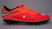 Korki Nike HYPERVENOM PHELON FG