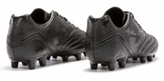 Czarne buty piłkarskie Joma Aguila 2521 AGUS2521FG