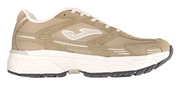 Beżowe buty damskie Joma RT50 Lady 2529 RRT50LW2529