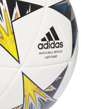 ADIDAS FINALE KIEV CAPITANO CF1197 r. 5